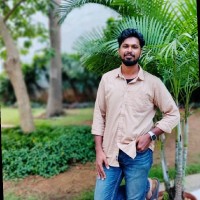 Saravanan Panneerselvam