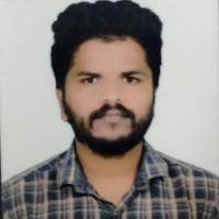Prakasha M J