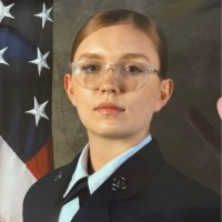 Janette Nowak