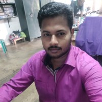 Selvaganapathi G