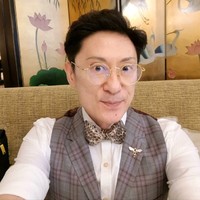 Kc Lim ( ケーシー リム )