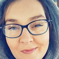 Tanya Hatley
