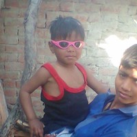Manoj Kumar Manoj Kumar