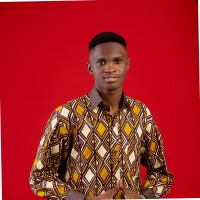 Maxwell Dzikunu