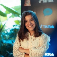 Victoria Iñiguez Novello