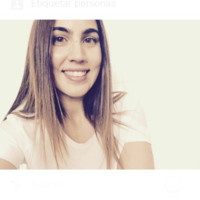 Uxue Aragón Sánchez