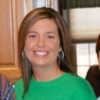 Jennifer M.