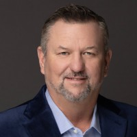 Rodney Shrader, MBA