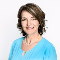 Kym Elder