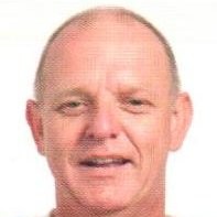 Gerard Van Eijl
