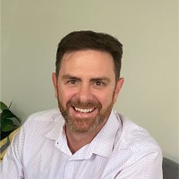 Matt Reid