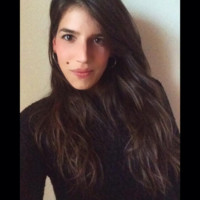 Giulia Croce
