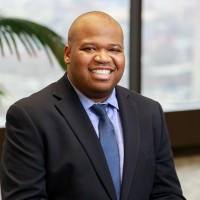 Eric Jordan, Phd