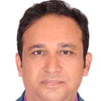 Sumon Kumar Nath