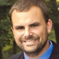 Nathan Cline