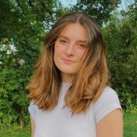 Theodora Kelly