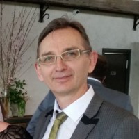 Chris Price