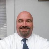 David Young