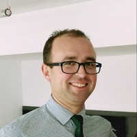 Zoltan Balint