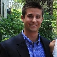 Gregory Greer