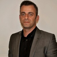 Ahmet Beyazay