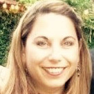 Karen Huss