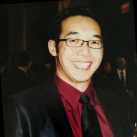 Ed Louie