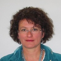 Rosa Kaulich