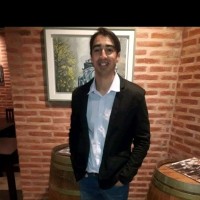 Norberto Gimenez