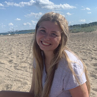 Katie Brockel