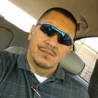 Ricardo Navarro, Jr