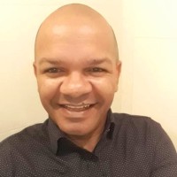 JOAO BATISTA DOS SANTOS