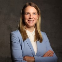 Melanie Lampe