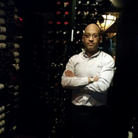 Ramses Capellan