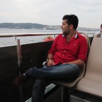 mustafa önal