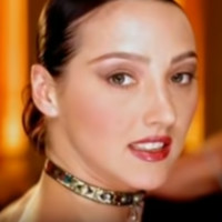 Fabiena Amour