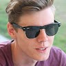 Mitchell Murray Murray