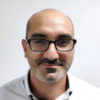 Hamdi Kazanci
