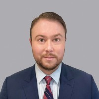 Ben Pasquarella