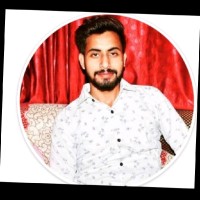 Vikas Sengar