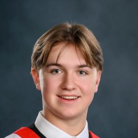 Charlie Pascoe