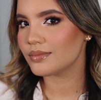 Nicole Martínez
