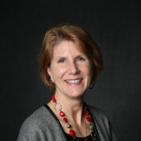 Cheri Anderson