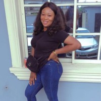 Beauty Aminat