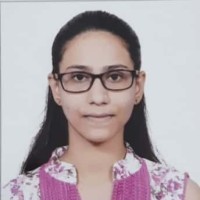 Mamta Patel