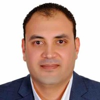 Mohamed Hosny