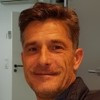 Karsten Krutzki