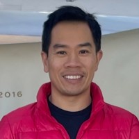Franklin Liao
