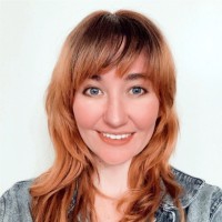Laney Varnadoe