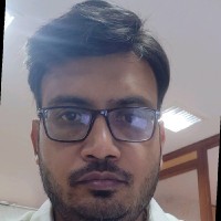 Nitin Jain
